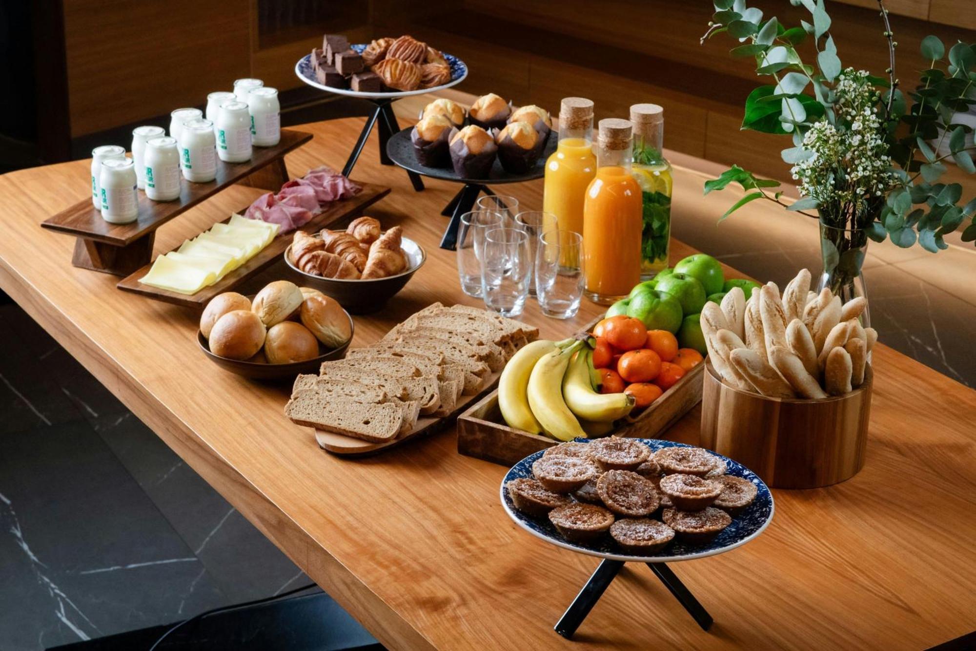 Sheraton Amsterdam Airport And Conference Center Hotel 4*