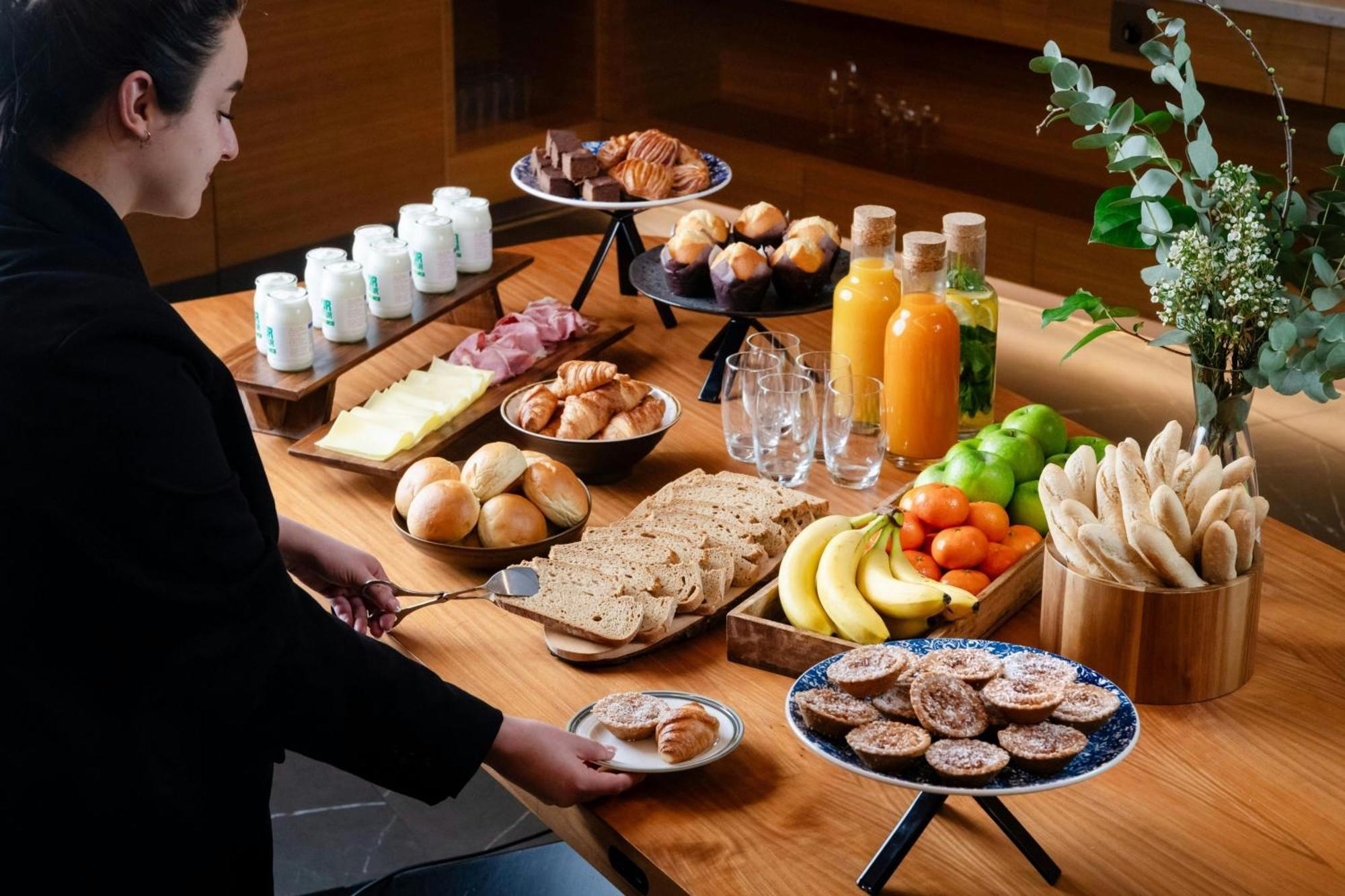 Sheraton Amsterdam Airport And Conference Center 4*