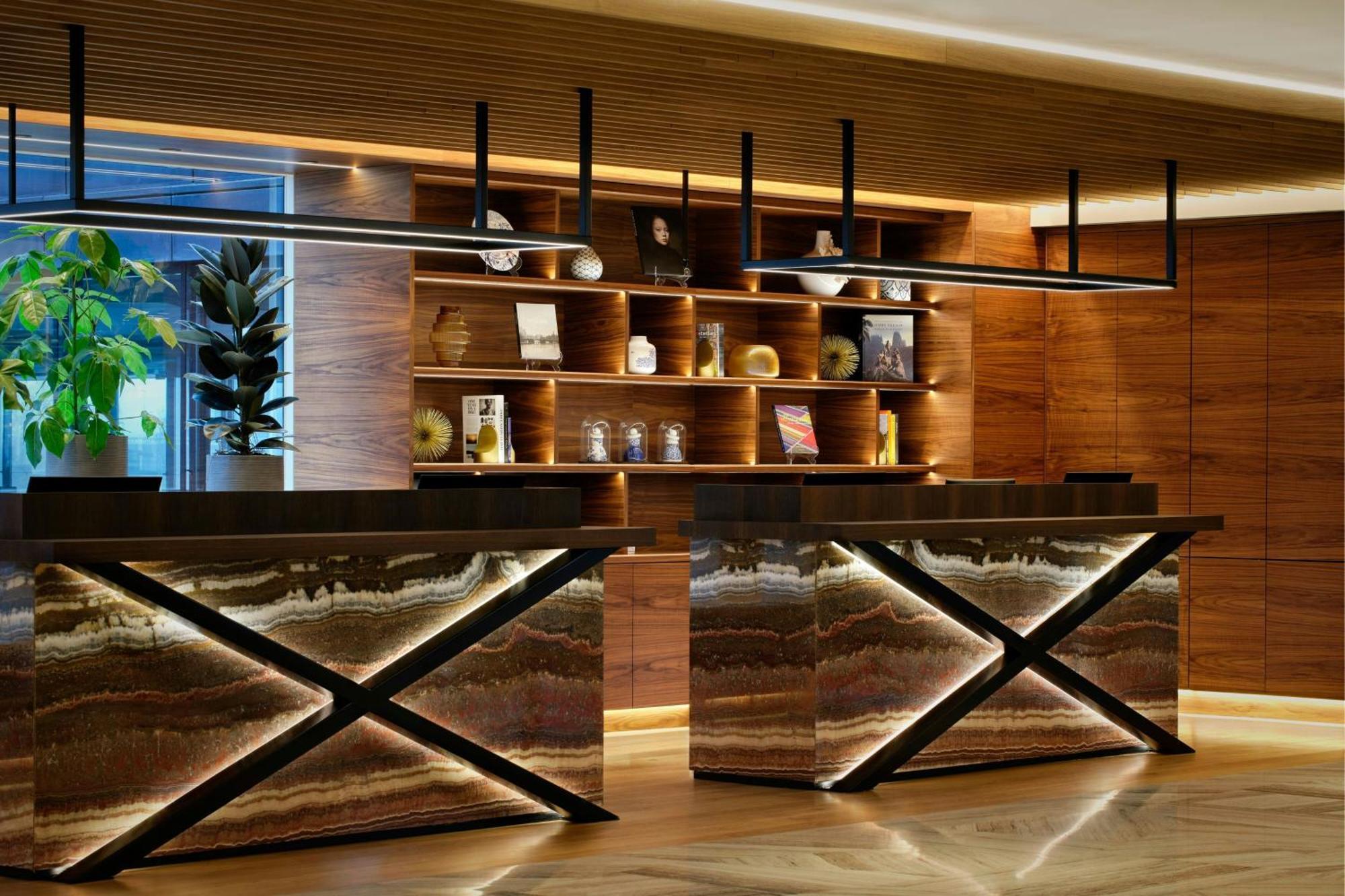 Sheraton Amsterdam Airport And Conference Center Hotel Amsterdam Airport Schiphol