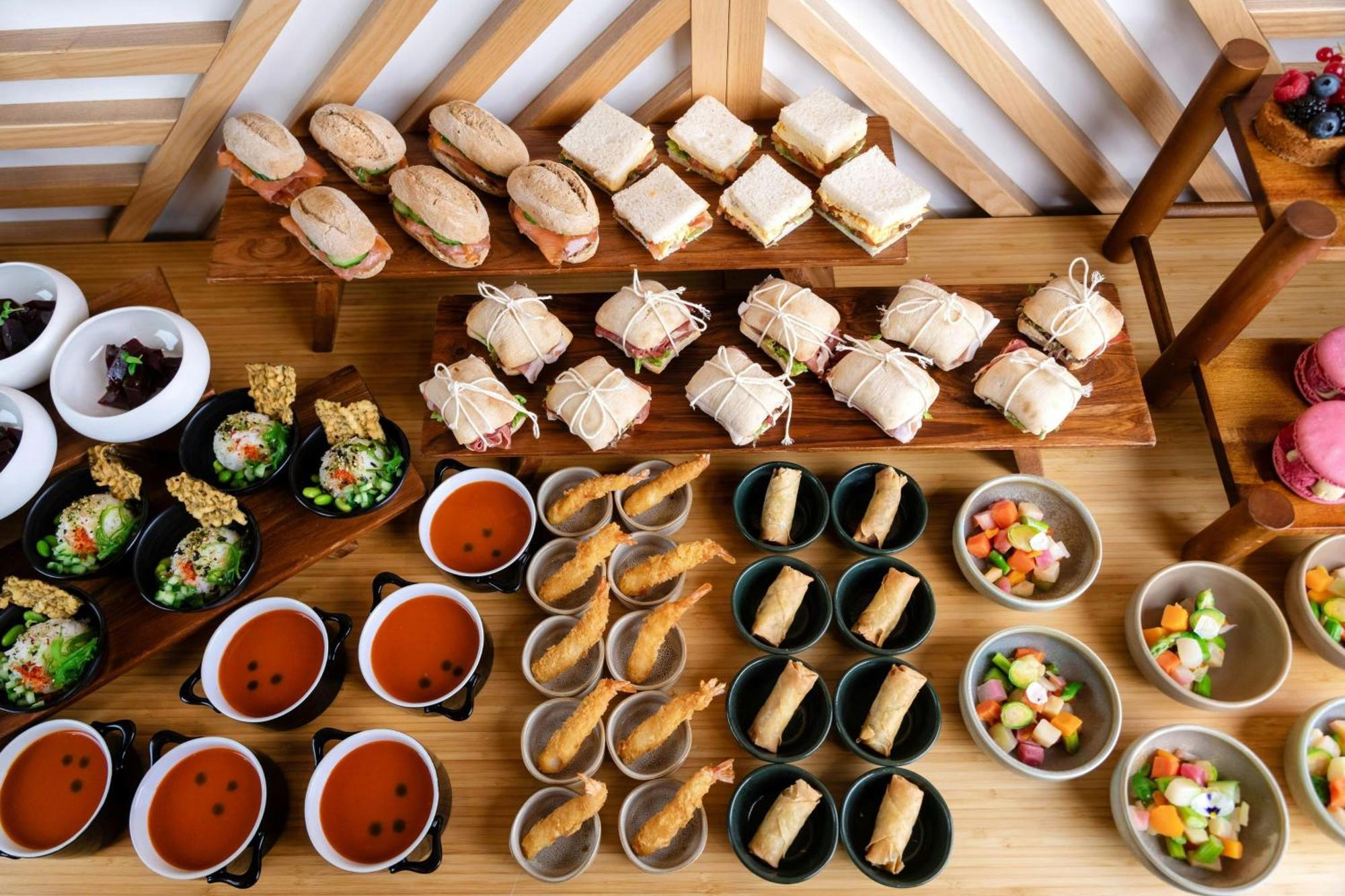 Hotel Sheraton Amsterdam Airport And Conference Center 4*